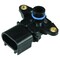 Wai Global MAP SENSOR, MAP158 MAP158 - alternate 1